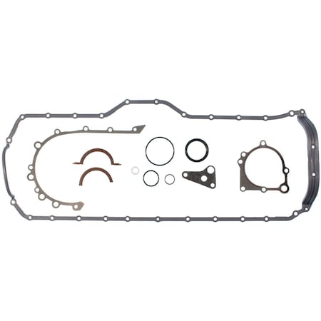 Mahle Engine Conversion Gasket Set CS5713X